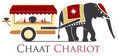 Food Truck Logo
